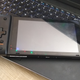 Illustration for article titled Got some new toys for the Switch